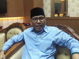 Soal Kelangkaan Gula, DPRD Jatim Segera Panggil Disperindag