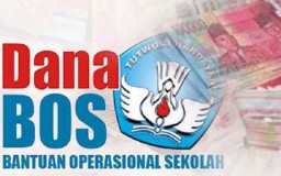 Soal Pendidikan, Pospera Lamongan Akui Terima Banyak Keluhan Masyarakat