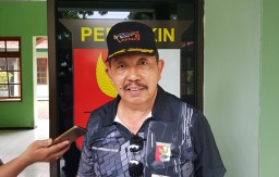 Perbakin Jatim Targetkan 12 Emas PON Papua
