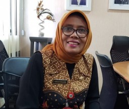 Jatim Akui Krisis Dokter Spesialis di Kepulauan