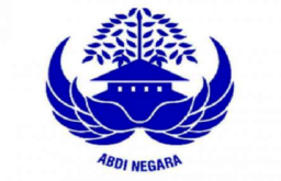 Selingkuhi Tetangga, ASN Disnakertrans Jatim Gegerkan Warga Tawangrejo