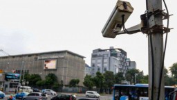 14 Titik di Bojonegoro Dipasangi CCTV E-Tilang, Para Pengendara Diminta Tertib Lalu Lintas