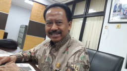 Pupuk Subsidi Dikurangi, DPRD Jatim Bakal Luruk Kementan