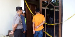 Ikut Diklat di Hotel Tretes, Pria Ini Tewas Mendadak