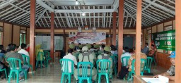 Tidak Ada Legalisir Ijazah, Panitia Nekat Loloskan Calon Kades