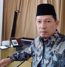 Dinkes Diminta Sosialisasi Bahaya Virus Corona ke Sekolah