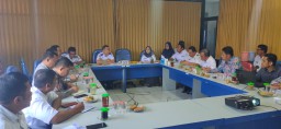 April Depan, Lamongan Terapkan E-Tilang