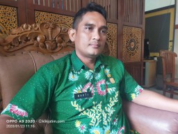 Satpol PP Panggil Pabrik Plastik Penyebab Sungai Berbusa, Ditutup Paksa Bila Tak Berizin