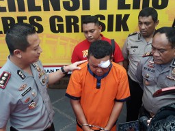 Tergiur Iming-iming dari Medsos, Satu Anak Dibanderol Rp 30 Juta