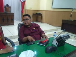 DPRD Bojonegoro Soroti Kosongnya Kepala Dispendik