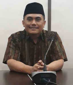 Rawan Penyelewengan, DPRD Pasuruan Sarankan Pupuk Subsidi Disalurkan Melalui BUMDes