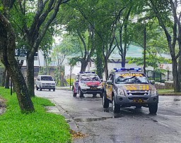 Pabrik Sabu di Taman Dayu Pasuruan Digerebek Polisi