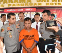 Suami Jual Istri Rp 50 Ribu, Pelanggan Temannya Sendiri Agar Bisa Threesome