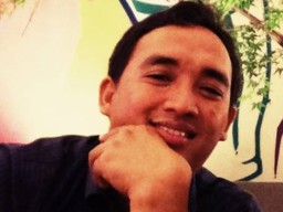 Klikjatim.com Kini Makin Mewarnai Jawa Timur