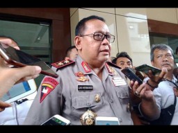 Pilkada Serentak, Kapolda Minta Polisi Netral