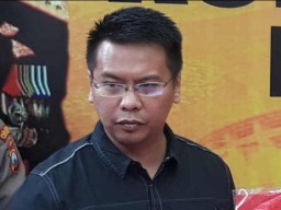 Kena OTT, Oknum Pengacara yang Diduga Peras Perangkat Desa Masih Berstatus Terlapor