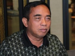 Bahan Baku Produksi Sabu di Pasuruan Tidak Dijual Bebas, Harus Ada Resep Dokter
