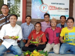 Jumat Syukur