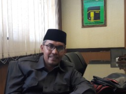 Kabupaten Probolinggo Urutan Empat Termiskin se Jatim, Komisi B DPRD Jatim Tak Terima