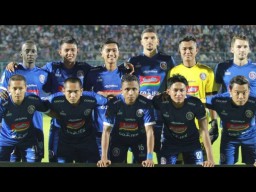 Kick Off Liga I, Arema FC Kekurangan Pemain