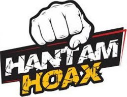 Polisi Pastikan Kabar Penculikan yang Resahkan Warga Gresik Hoax
