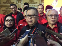 Masih Tunggu Survei dan Masukan Warga, PDIP Belum Rekom Siapapun di Pilwali Surabaya