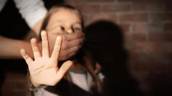 Kabar Penculikan Anak Resahkan Warga Gresik