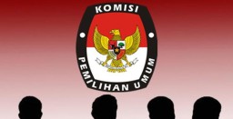 Sebanyak 26 Calon PPS Tertangkap Sebagai Pengurus Parpol