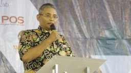 Ini Rekomendasi ITS kepada Pemprov Jatim Soal Penanganan Covid-19