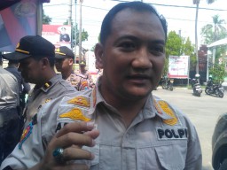 Belum Setor Laporan, Sejumlah Linmas di Bojonegoro Belum Terima Bayaran Pilkades