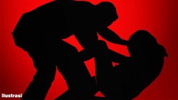 Kasus Dugaan Pemerkosaan Disabilitas di Kepohbaru Diambil Alih Polres