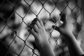 Dua Anak Berhadapan Hukum di Bojonegoro Diizinkan Ikut UNBK