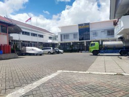 KPSP Setia Kawan Jalin Kemitraan dengan Denmark Bikin Susu Organik