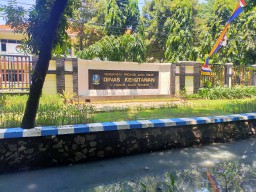 PT ASA Belum Serahkan Kompensasi Ganti Lahan Tambang di Pasuruan