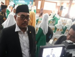 Waspada Virus Corona, Pemerintah Tutup Akses Sejumlah Negara ke Indonesia