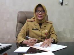 Virus Corona di Jatim Nol, Semua Daerah Diminta Tetap Waspada