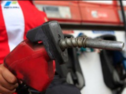 Pasokan BBM dan BBG Aman, Pertamina Minta Masyarakat Tidak Panik