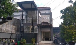 Akibat Virus Corona, Pelantikan Kades di Bojonegoro Akan Dibahas Ulang