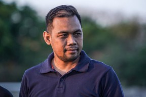 PSSI Diminta Segera Putuskan Nasib Gelaran Liga 1