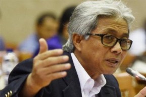 Proyek Migas JTB Harapan Bagi Industri di Jawa Timur