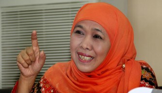Call Center Corona Jatim Langsung ke Cacak Jatim