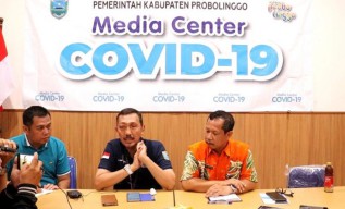 Korban Kebakaran Pertamini Tambah 2 Tewas 52 Luka
