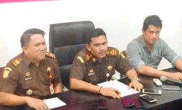 Duit Rp 800 Juta Ditilap Teller BRI Sumenep