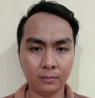 Nyolong Kecap Untuk Bayar Utang