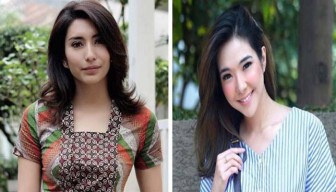 Jumat, Tyas Mirasih dan Gissel Dipanggil Polda Jatim
