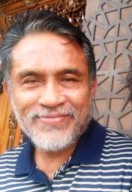 Sambutan Hangat Keluarga Atas Vonis Bebas Ratih Retnowati