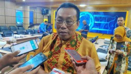 Keluarga Dua Pasien Positif Covid-19 Bersikukuh Tolak Isolasi