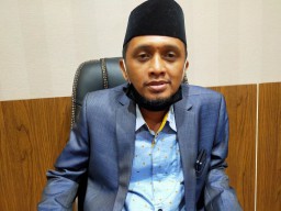 Pansus Covid-19 DPRD Pasuruan Tekan Pemkab Transparan Soal Bansos