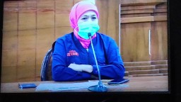 Di Jatim Pasien Covid-19 Sembuh 40 Orang,  Tambah 2 Orang
