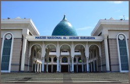Ini Waktu Buka Puasa Daerah di Jatim, Lihat Waktu Buka Puasa Daerahmu